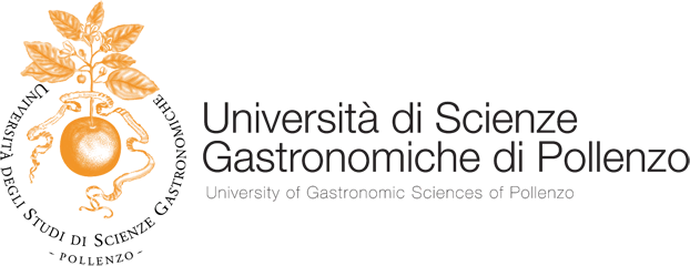 UNISG - University of Gastronomic Sciences